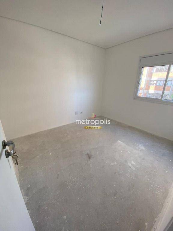 Apartamento à venda com 3 quartos, 108m² - Foto 8