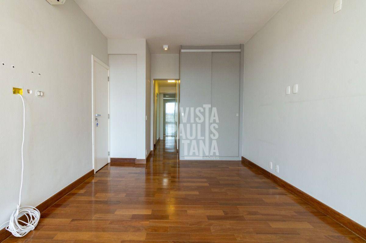 Cobertura à venda com 3 quartos, 255m² - Foto 10