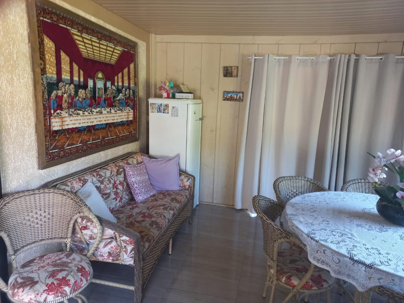 Chácara à venda com 3 quartos, 3700m² - Foto 15