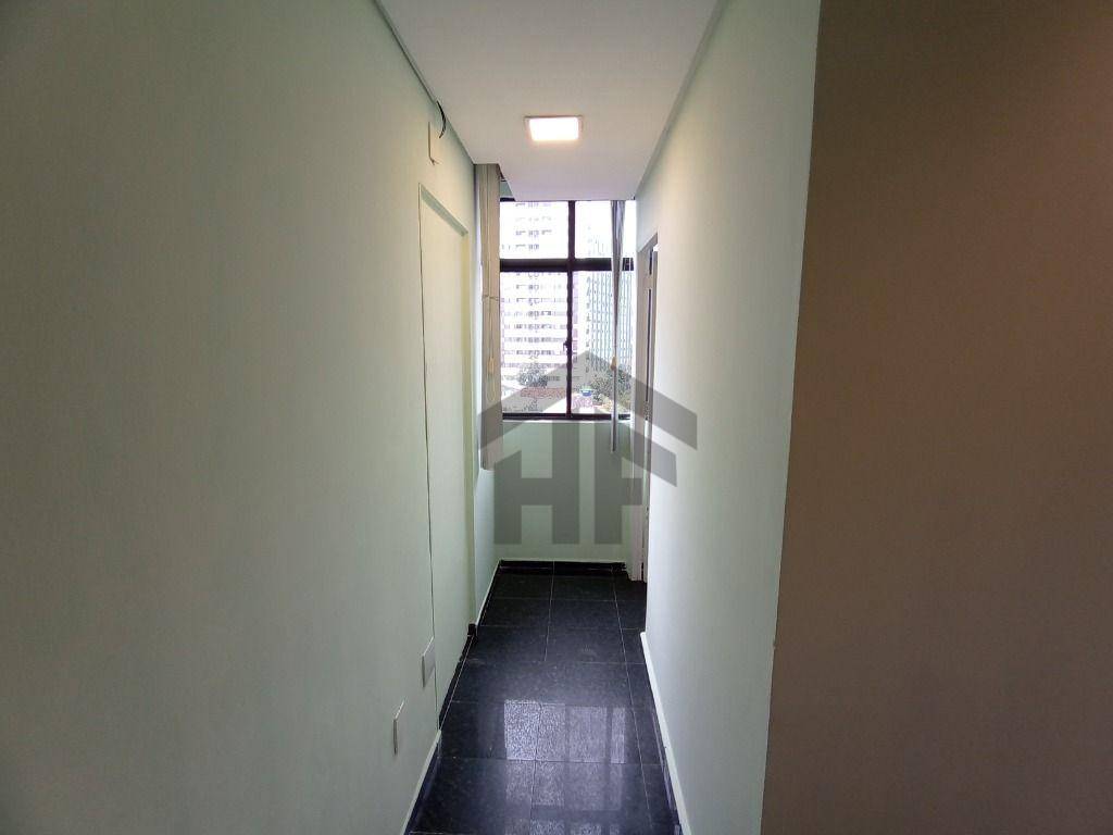 Sala-Conjunto, 70 m² - Foto 7