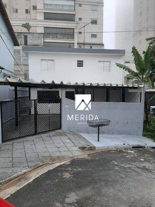 Sobrado, 3 quartos, 182 m² - Foto 2
