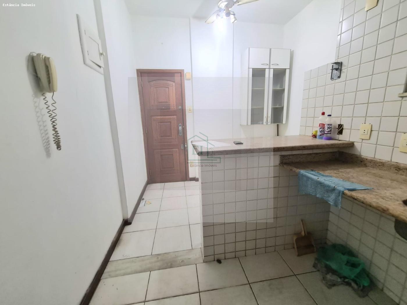 Apartamento à venda com 1 quarto, 42m² - Foto 10