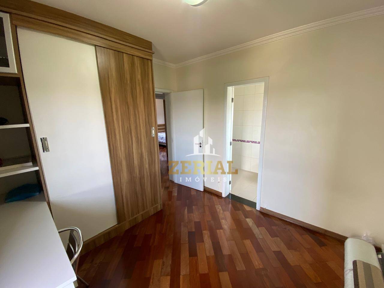 Apartamento à venda com 4 quartos, 143m² - Foto 25