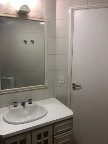 Apartamento à venda com 3 quartos, 112m² - Foto 7