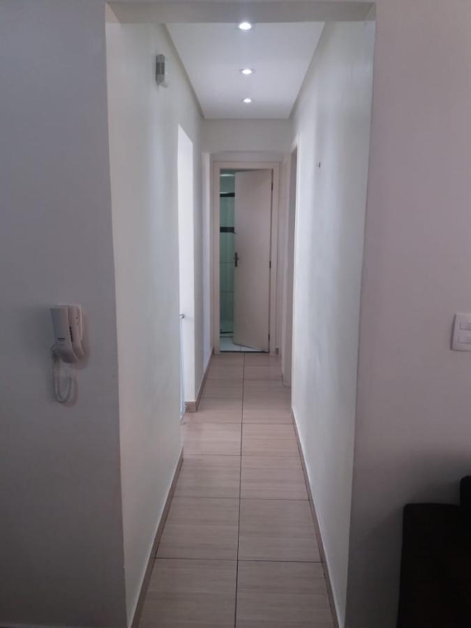 Apartamento à venda com 2 quartos, 66m² - Foto 10