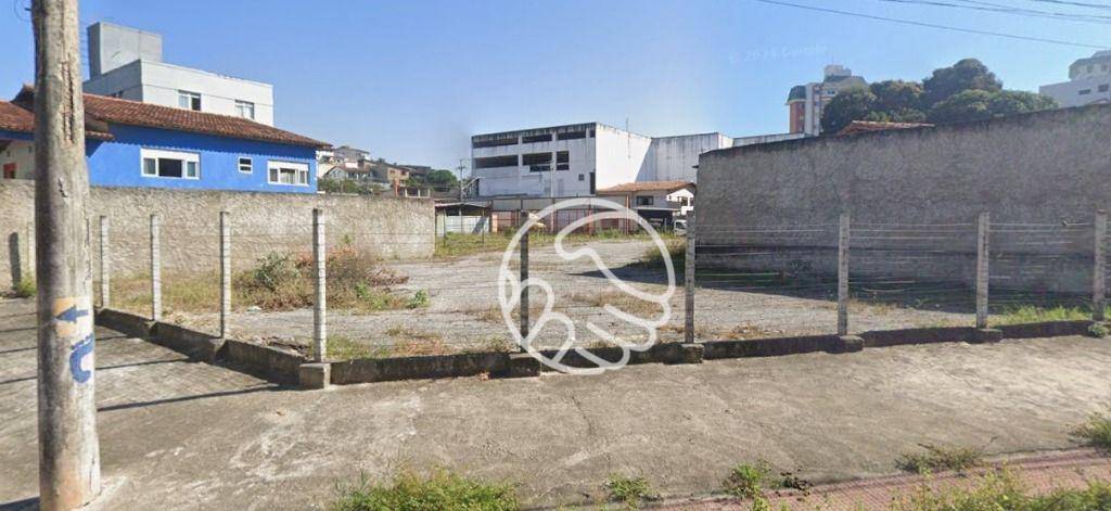 Terreno, 2 hectares - Foto 3