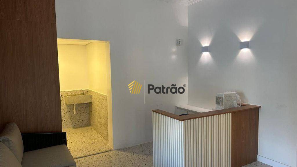 Casa, 350 m² - Foto 1