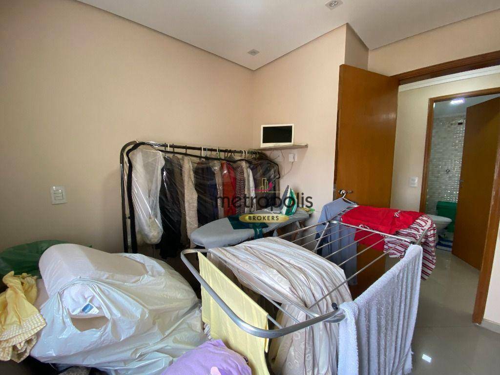 Apartamento à venda com 2 quartos, 50m² - Foto 11