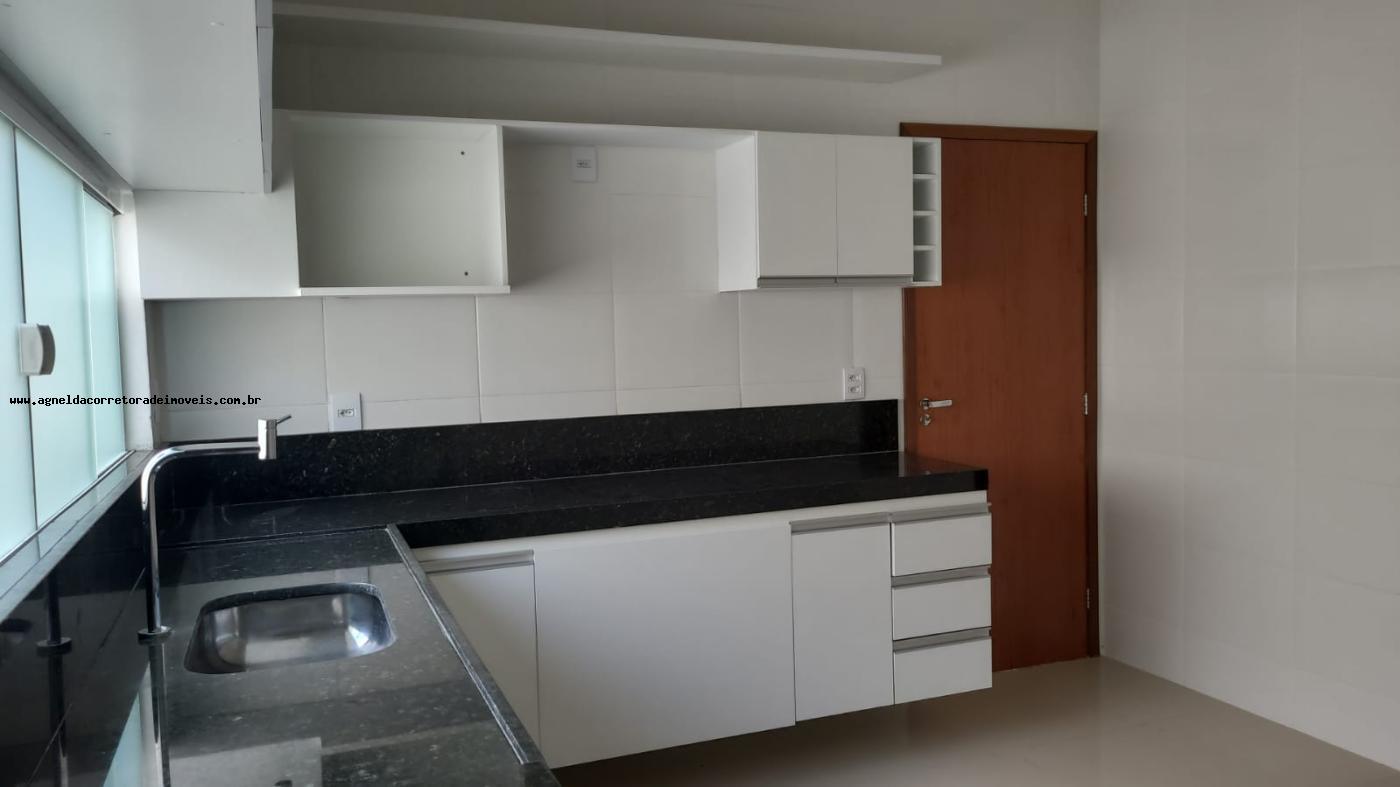 Casa de Condomínio à venda com 3 quartos, 150m² - Foto 22