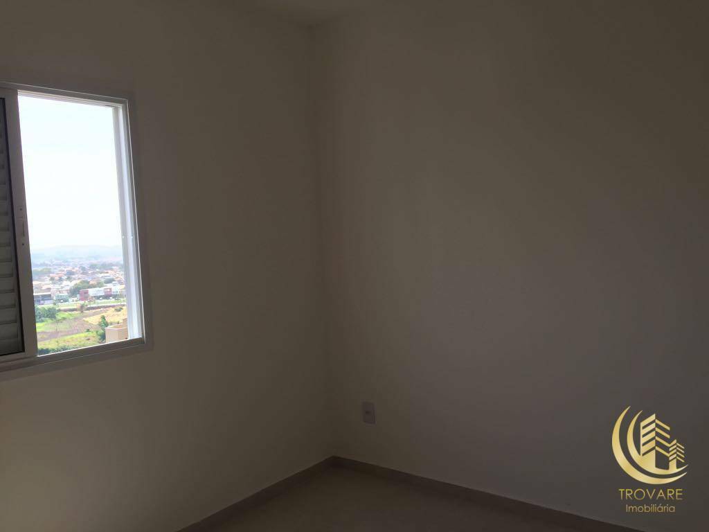 Apartamento à venda com 3 quartos, 73m² - Foto 12