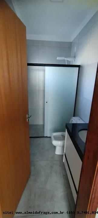 Casa de Condomínio para alugar com 3 quartos, 160m² - Foto 11