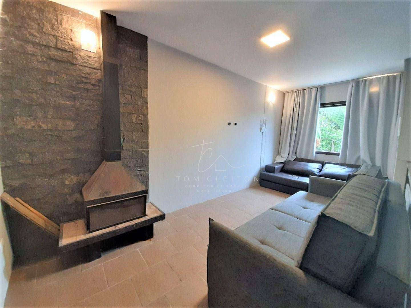 Sobrado à venda com 3 quartos, 173m² - Foto 4