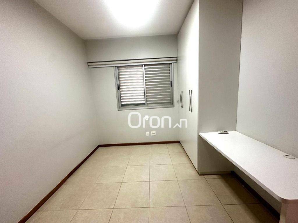 Apartamento à venda com 3 quartos, 147m² - Foto 8