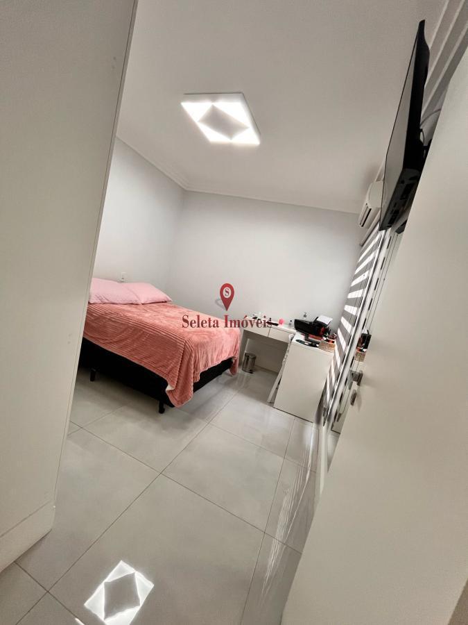 Casa à venda com 2 quartos, 153m² - Foto 16