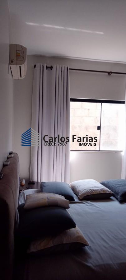 Casa de Condomínio à venda com 3 quartos, 350m² - Foto 15