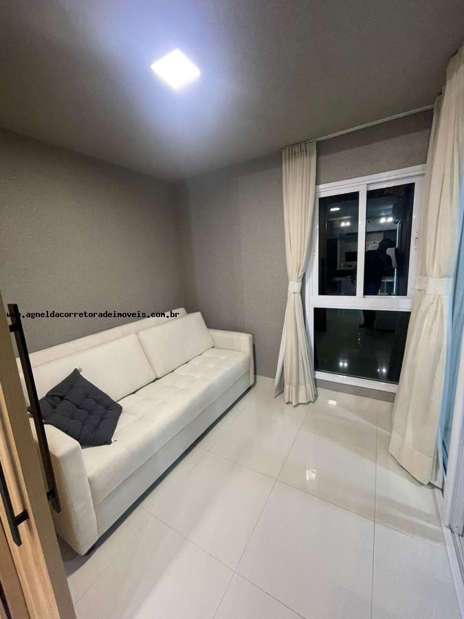 Apartamento à venda com 2 quartos, 56m² - Foto 14