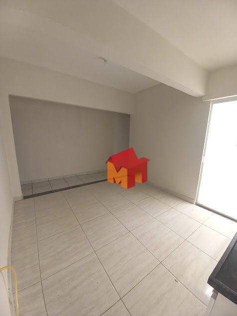 Casa à venda com 3 quartos, 129m² - Foto 17