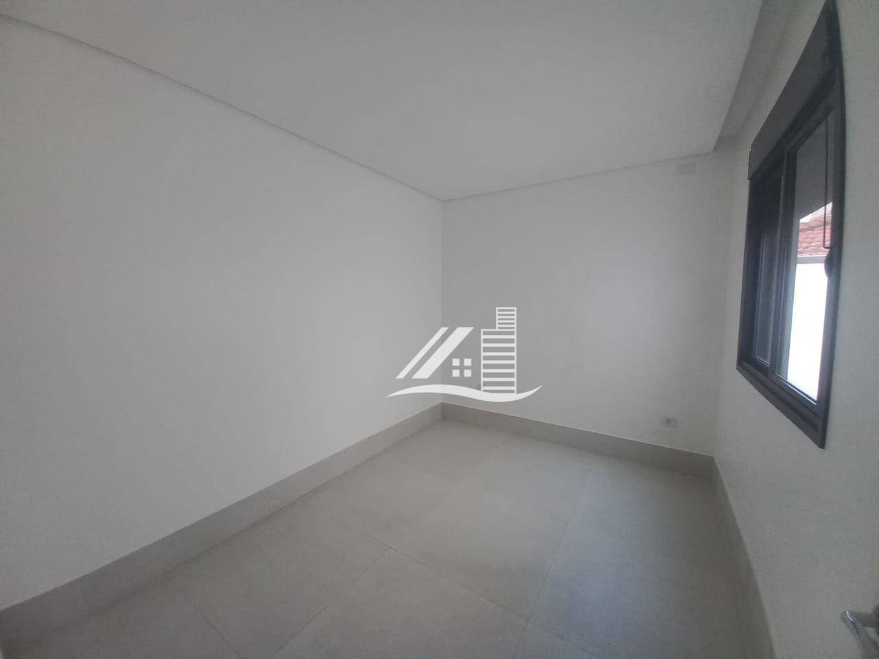 Sobrado à venda com 3 quartos, 300m² - Foto 12