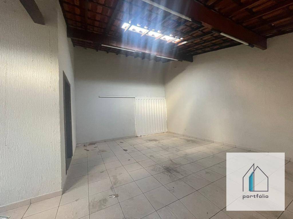 Casa de Condomínio à venda com 5 quartos, 220m² - Foto 20