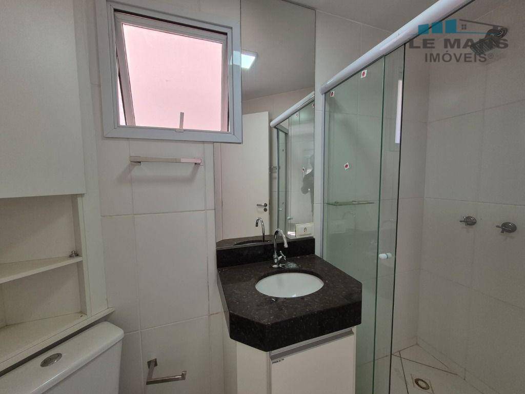 Apartamento à venda e aluguel com 2 quartos, 66m² - Foto 13