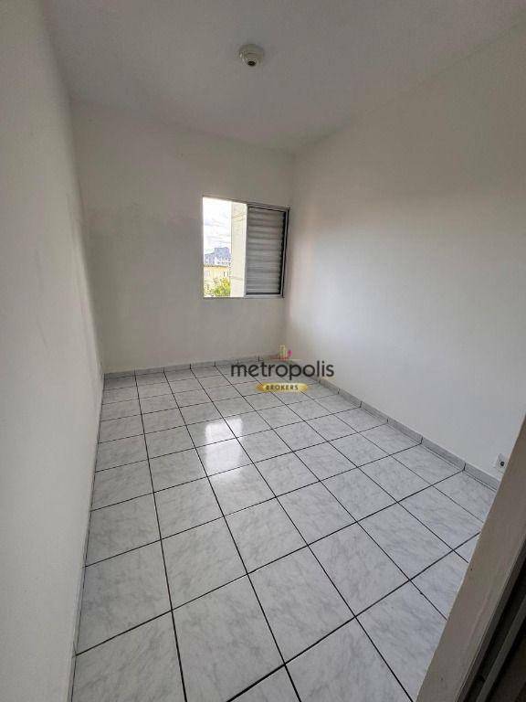 Apartamento para alugar com 2 quartos, 56m² - Foto 10