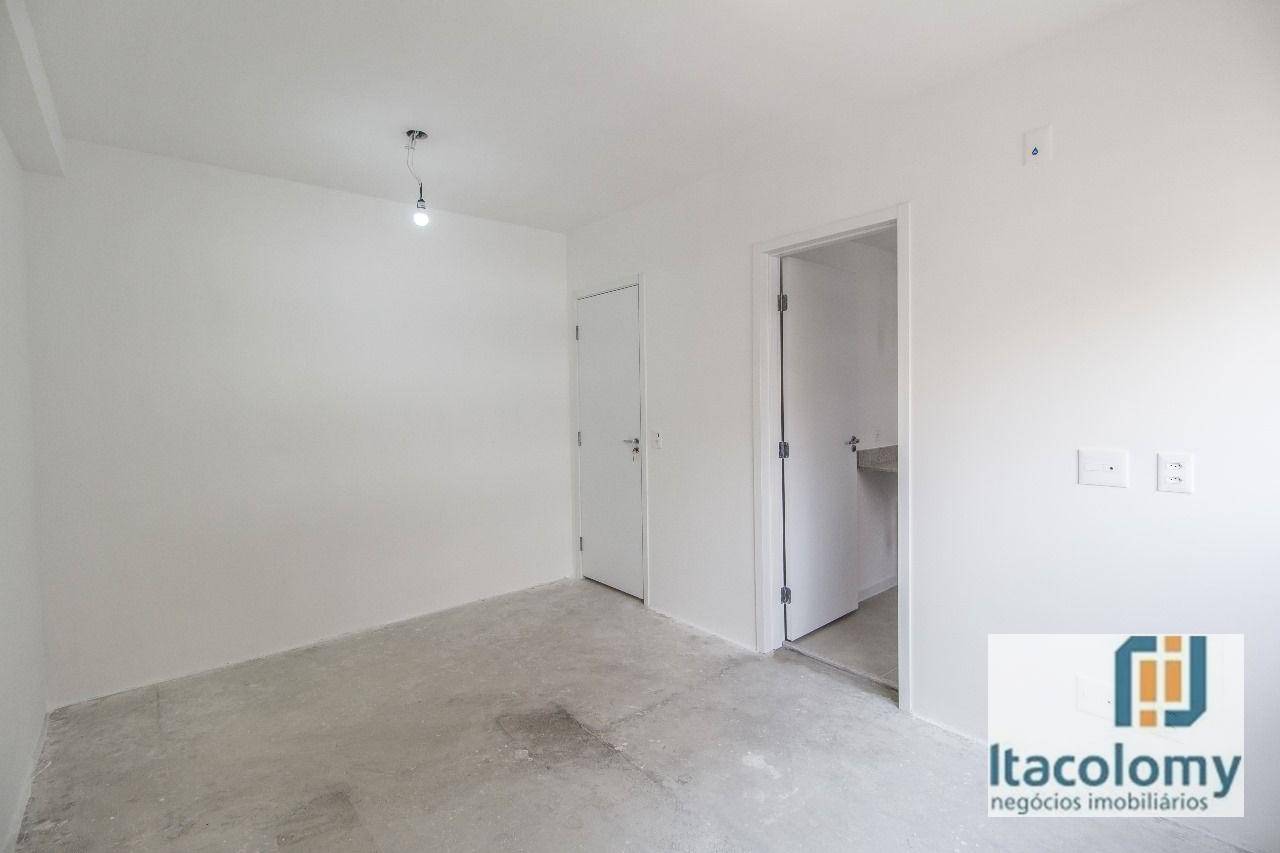 Apartamento à venda com 2 quartos, 113m² - Foto 12