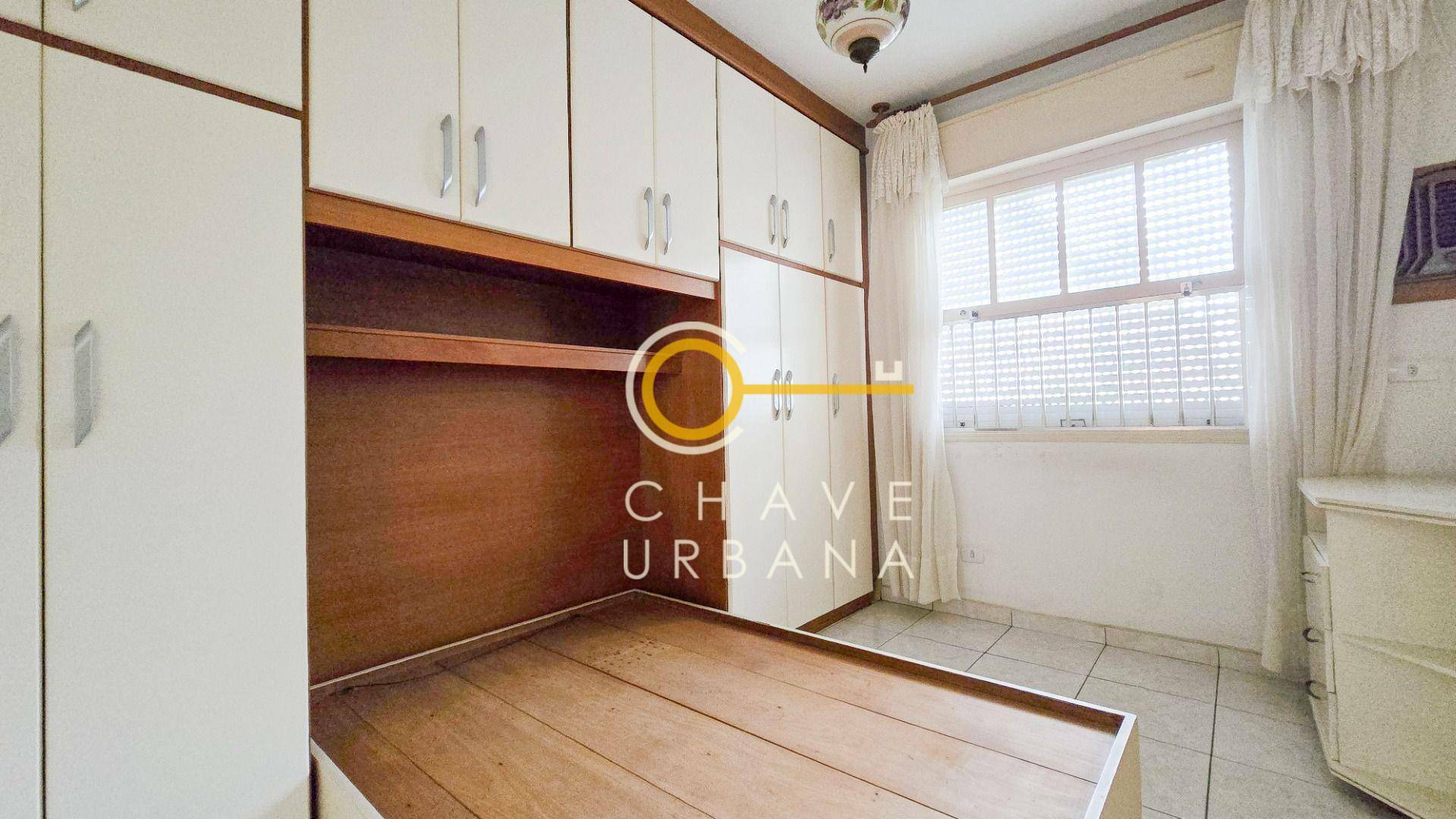 Apartamento à venda com 2 quartos, 86m² - Foto 38