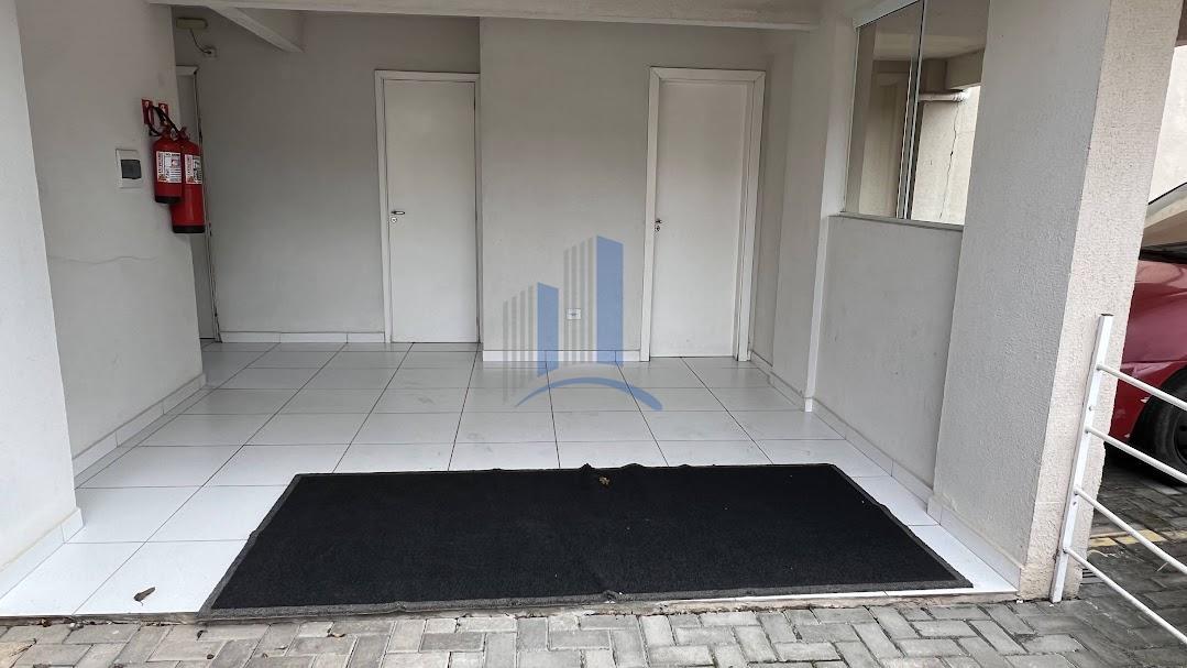 Apartamento para alugar com 2 quartos, 52m² - Foto 10