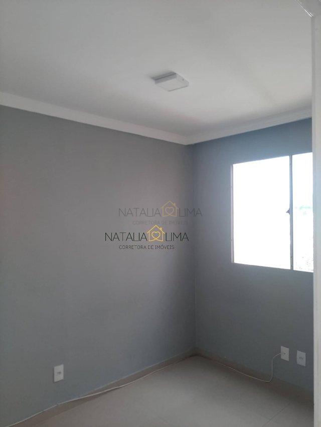 Apartamento à venda com 2 quartos, 38m² - Foto 12