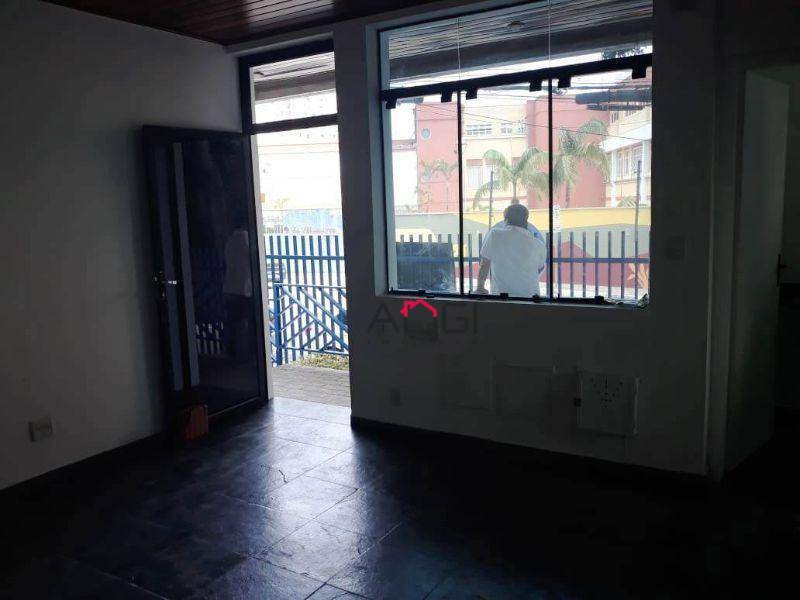 Conjunto Comercial-Sala para alugar, 215m² - Foto 4