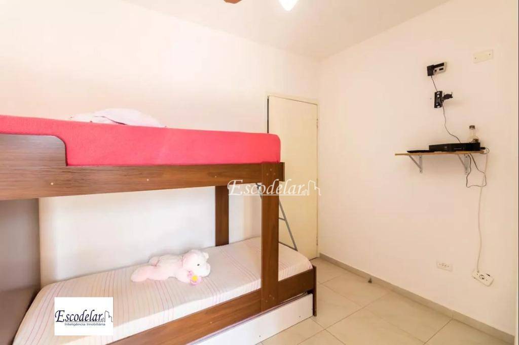 Casa de Condomínio à venda com 3 quartos, 131m² - Foto 25