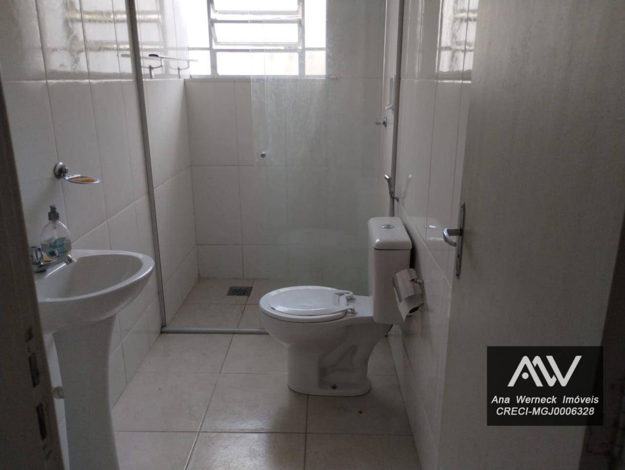 Apartamento à venda com 3 quartos, 80m² - Foto 22