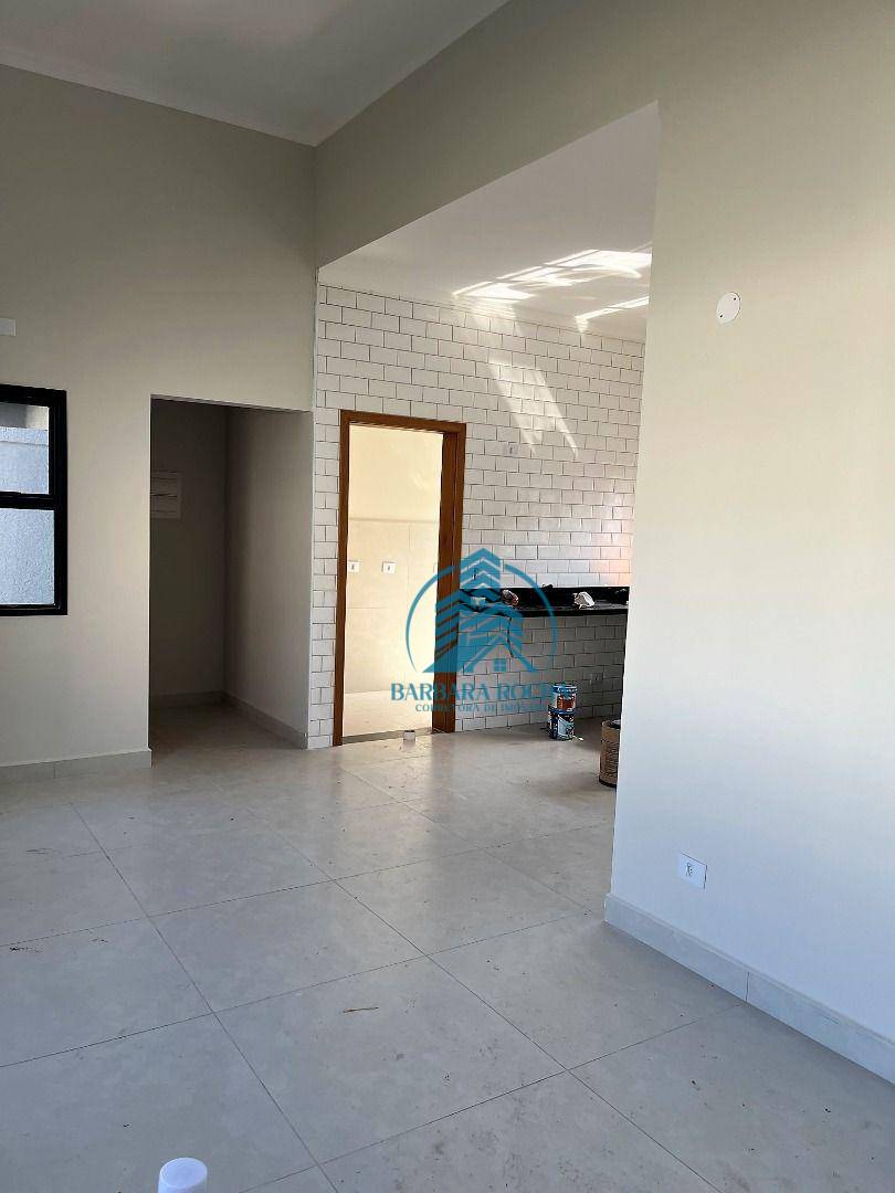 Casa à venda com 3 quartos, 95m² - Foto 24