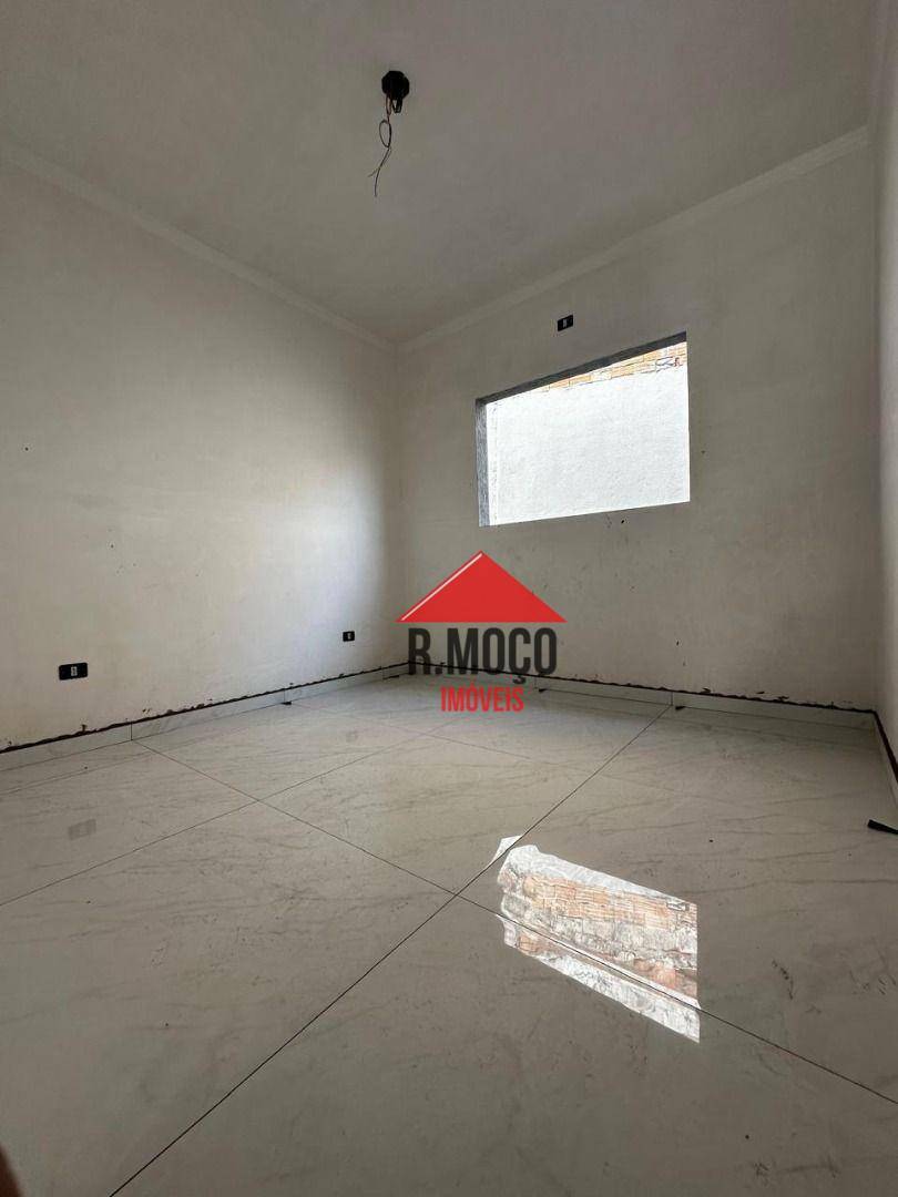 Sobrado à venda com 3 quartos, 131m² - Foto 14