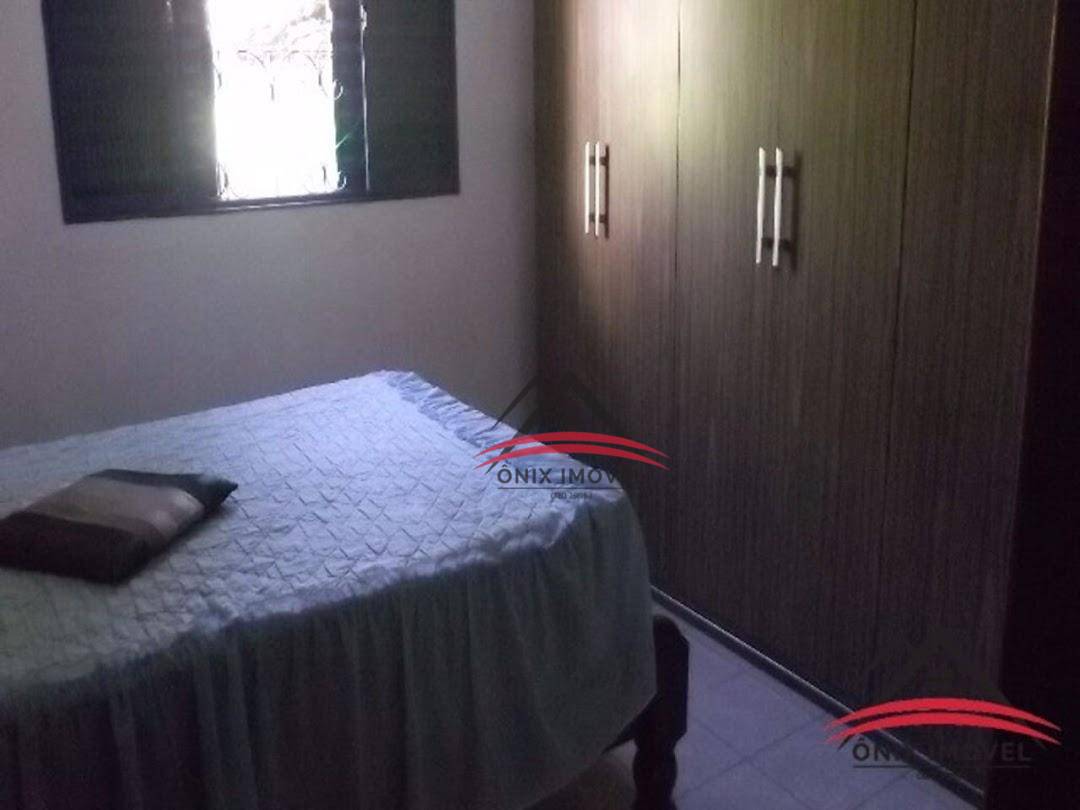 Sítio à venda com 3 quartos, 110m² - Foto 16