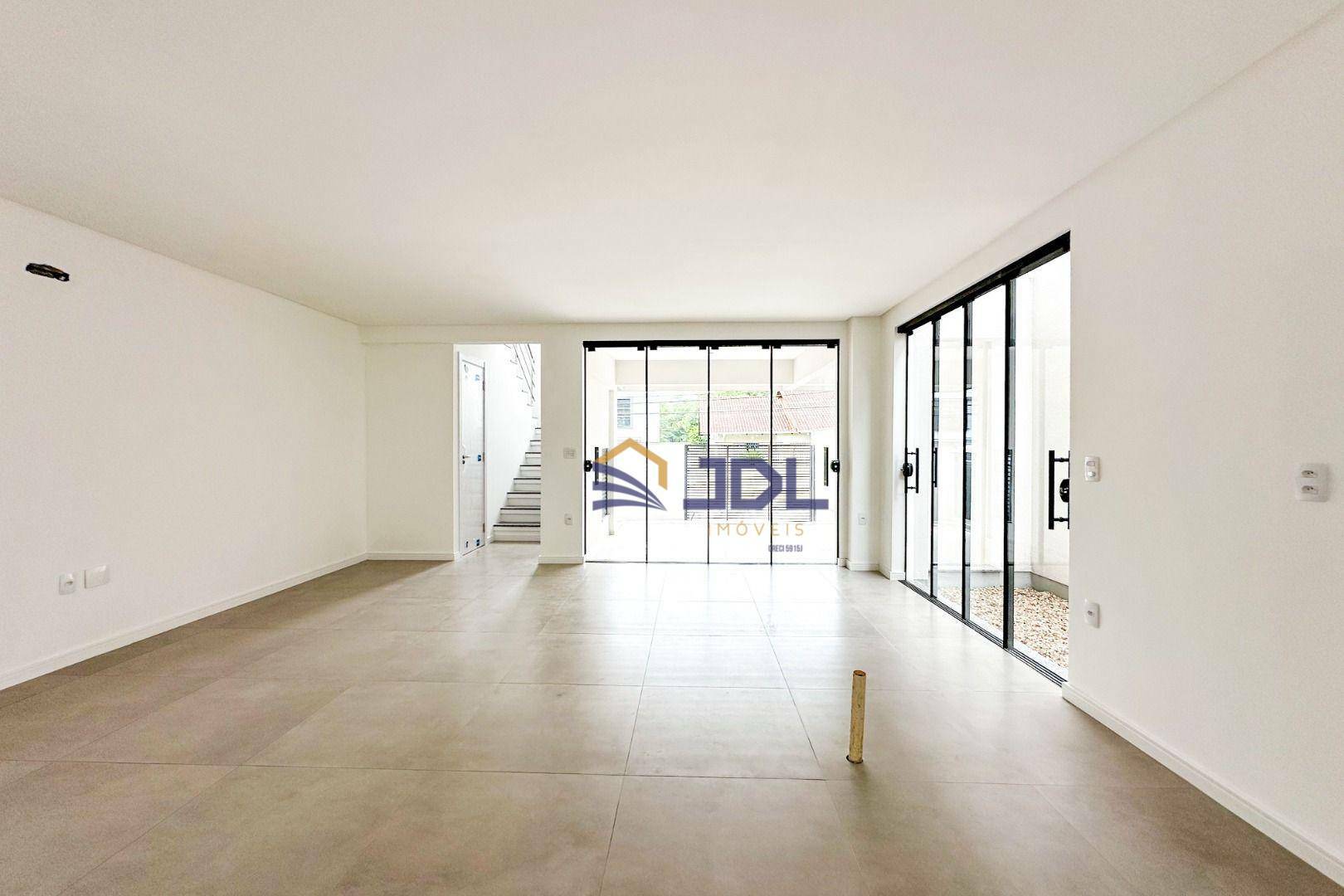 Casa à venda com 3 quartos, 153m² - Foto 15