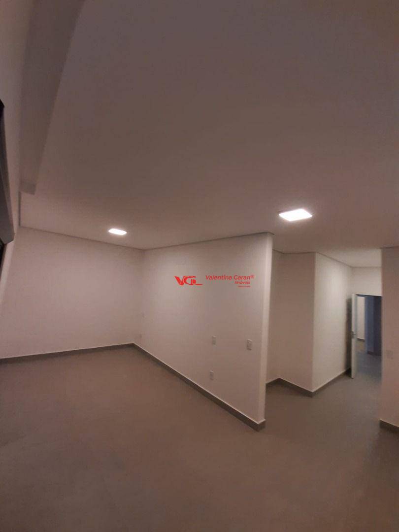 Sobrado à venda com 3 quartos, 199m² - Foto 4