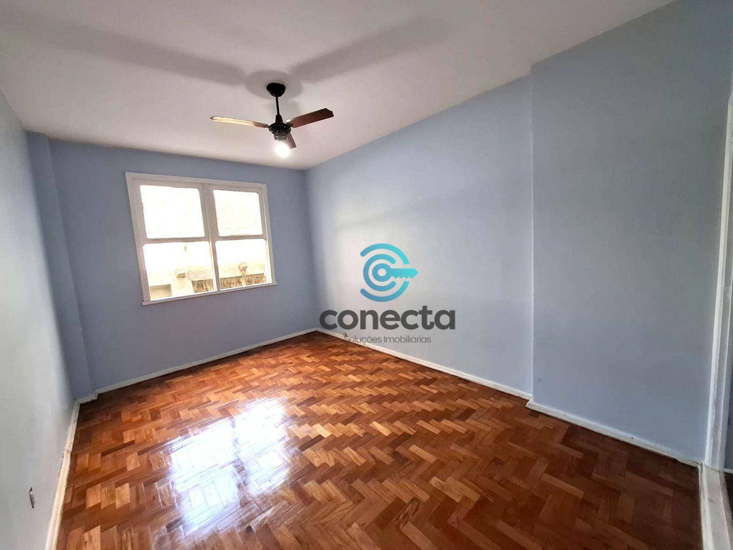 Apartamento à venda com 3 quartos, 120m² - Foto 13