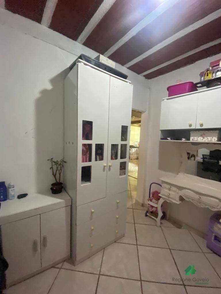 Casa à venda com 2 quartos, 150m² - Foto 10