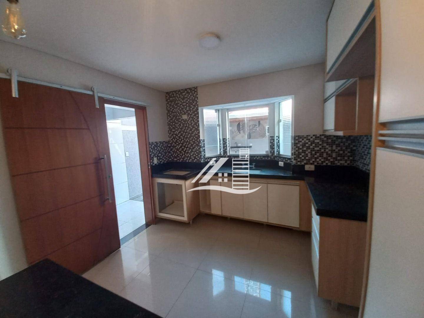 Sobrado à venda com 3 quartos, 172m² - Foto 9