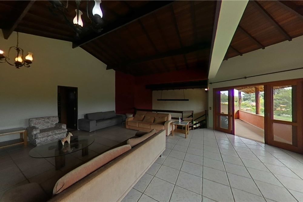 Fazenda à venda, 412m² - Foto 44