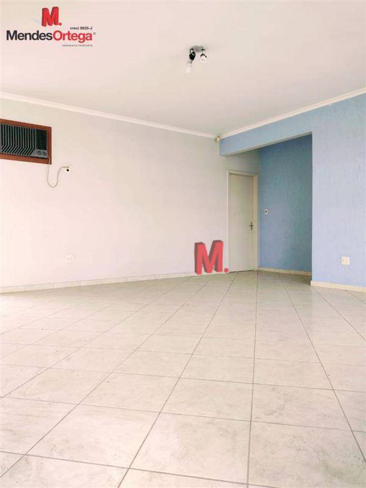 Casa para alugar com 1 quarto, 280m² - Foto 7