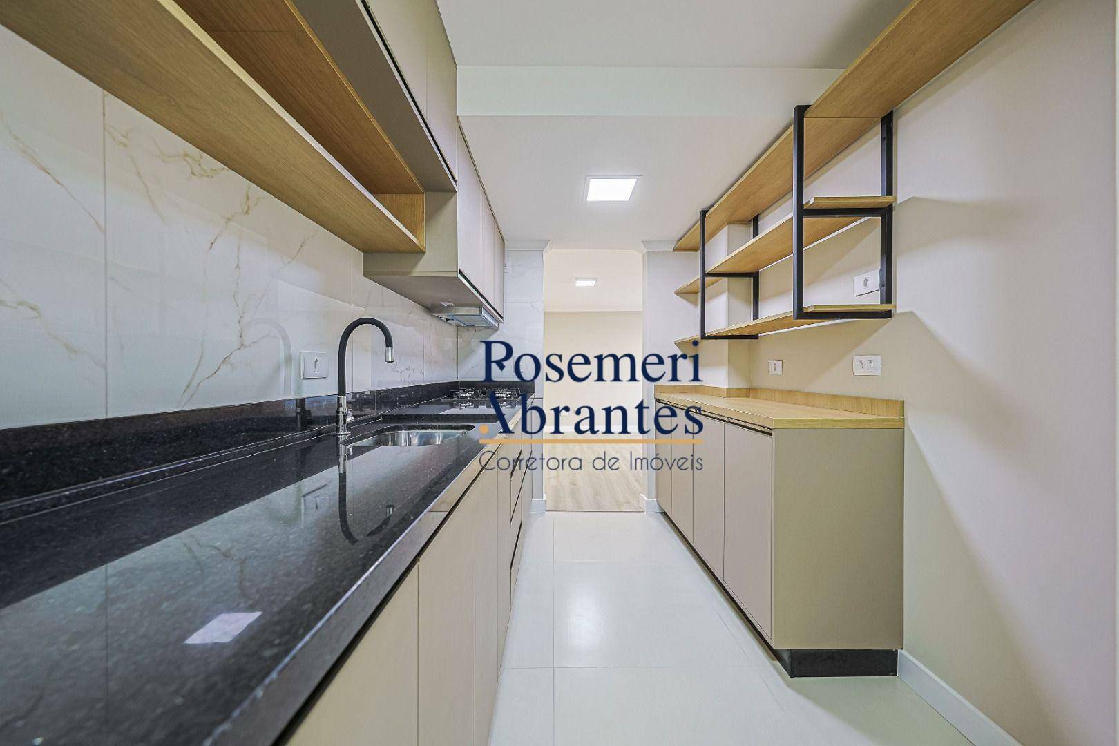 Apartamento para alugar com 2 quartos, 46m² - Foto 21