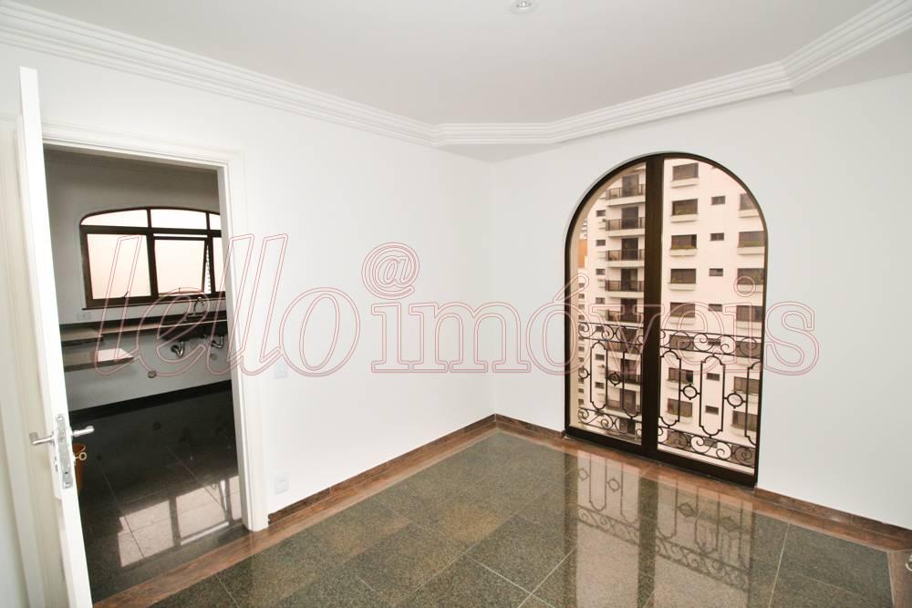 Apartamento à venda com 3 quartos, 453m² - Foto 16