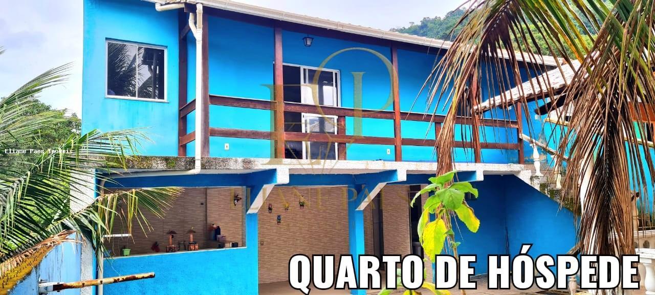 Casa à venda com 3 quartos, 360m² - Foto 22