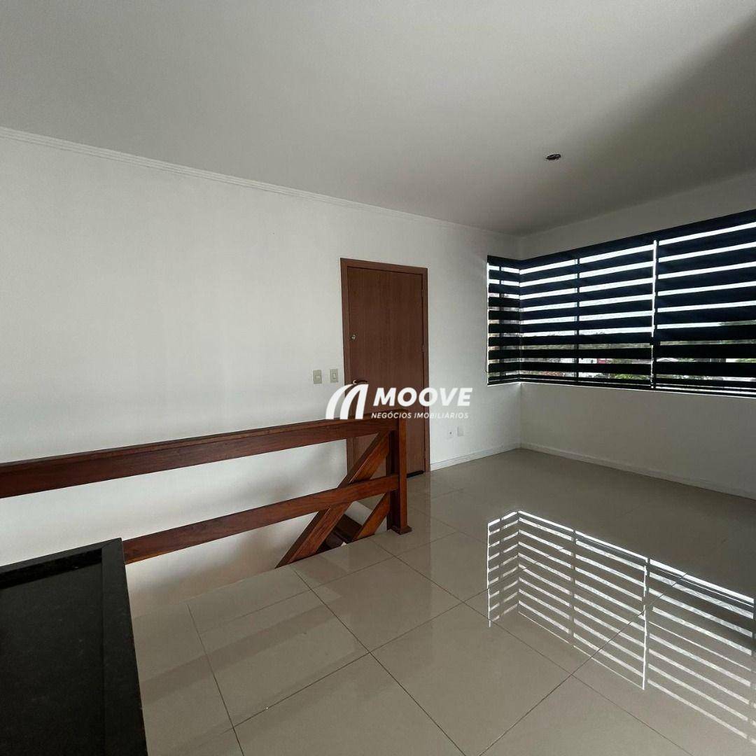 Cobertura à venda com 2 quartos, 152m² - Foto 17