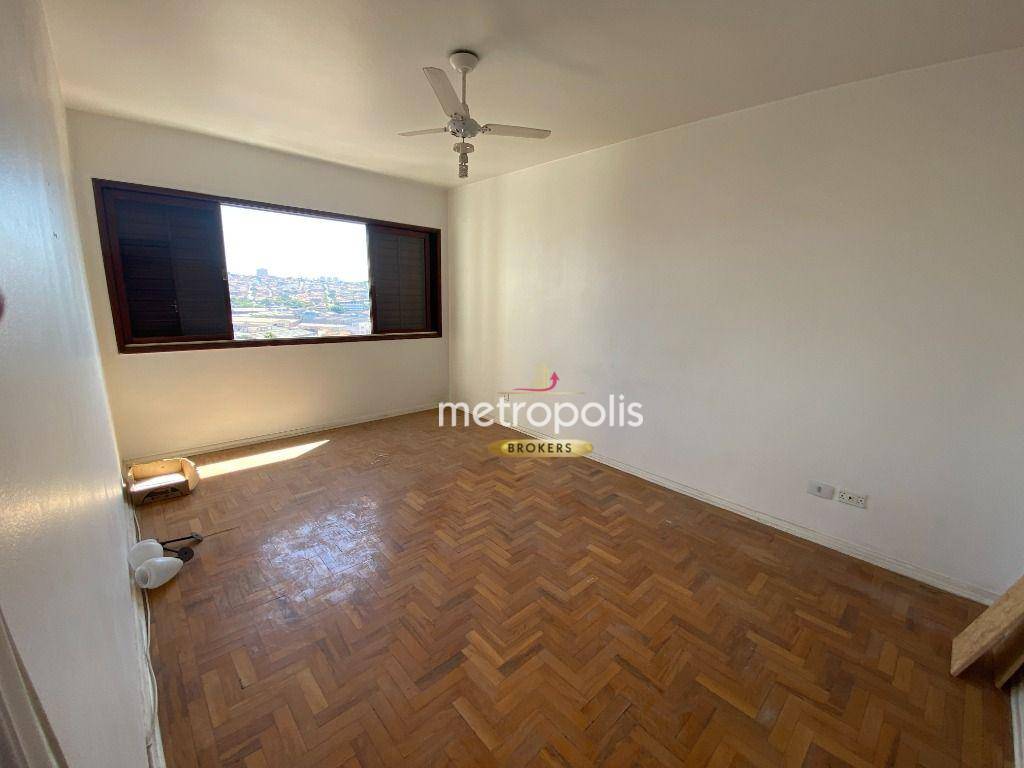 Apartamento à venda com 2 quartos, 69m² - Foto 9