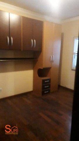 Apartamento à venda com 3 quartos, 75m² - Foto 5