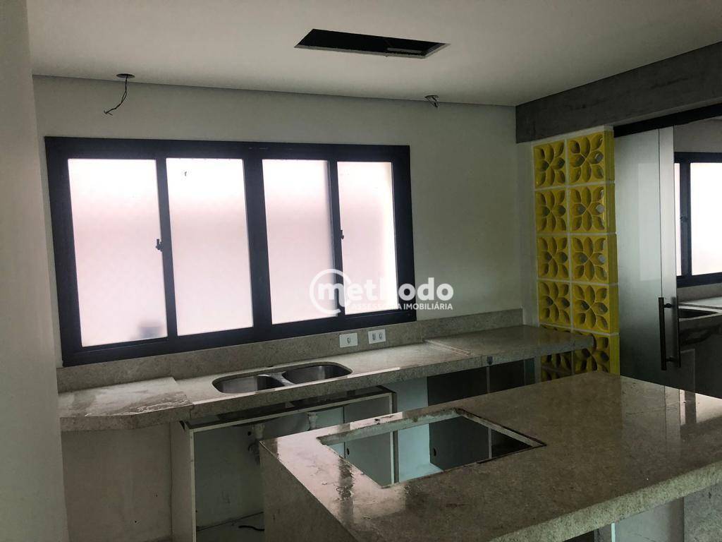 Apartamento à venda com 3 quartos, 157m² - Foto 30