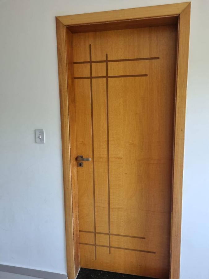 Apartamento à venda com 3 quartos - Foto 27